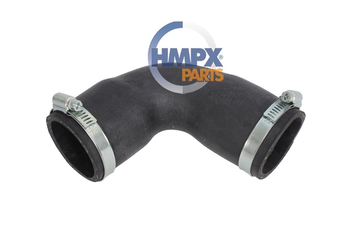YEDEK PARÇACONNECT 02> TURBO HORTUMU 75-90PS HMP 2T1Q 6K683 CE HMP FD-312-071PARCAWORLDHMP 2T1Q 6K683 CE