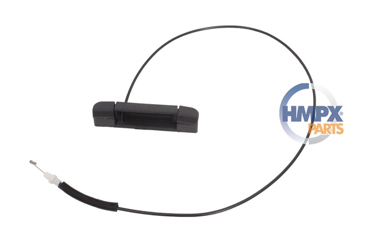 YEDEK PARÇACONNECT 02> UZUN ŞASE SÜRGÜLÜ KAPI İÇ AÇMA KOLU TELLİ ACR 2T14 V266A63 BG ACR 222PARCAWORLDACR 2T14 V266A63 BG