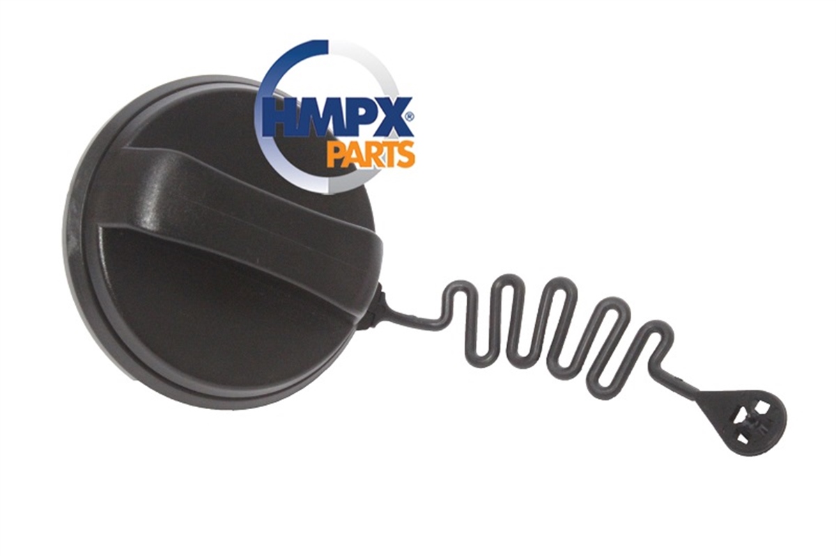 YEDEK PARÇACONNECT 02> YAKIT DEPO KAPAĞI HMP 9T16 9030 BA HMP FD-132-008PARCAWORLDHMP 9T16 9030 BA