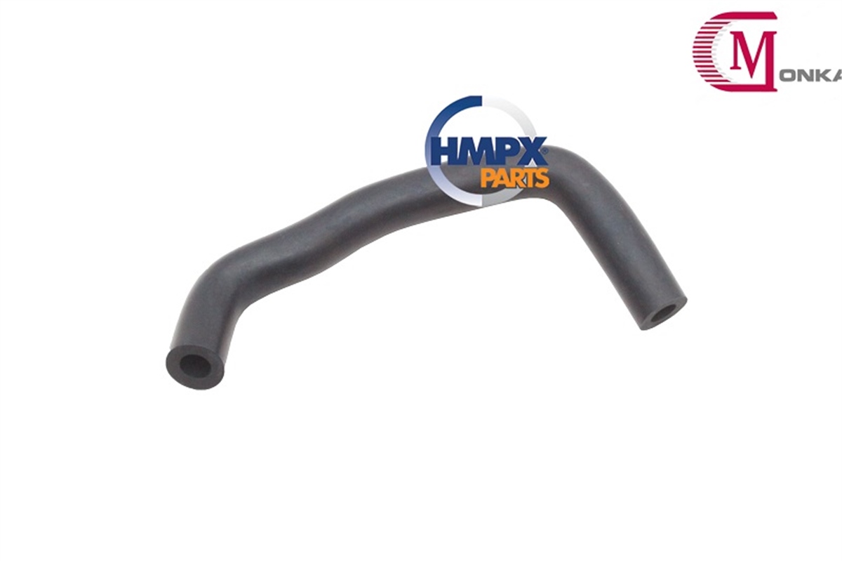 YEDEK PARÇACONNECT 02>07  1.8TDCI 75-90-110PS VAKUM POMPA HORTUMU ONK 3S4Q 2B047 AB CM 30327PARCAWORLDONK 3S4Q 2B047 AB