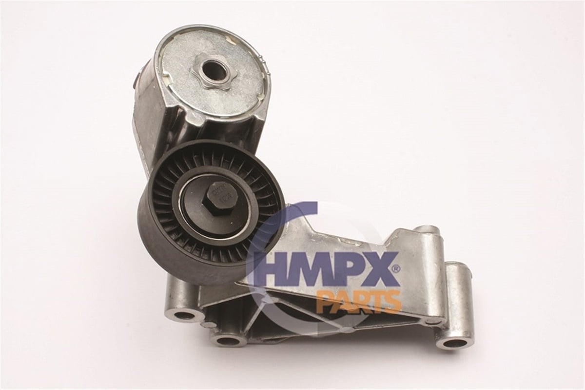 YEDEK PARÇACONNECT 02>13 1.8 TDCI ALTERNATÖR GERGİ BİLYASI KOMPLE HMP 1S4Q 6A228 AF HMP FD-912-024PARCAWORLDHMP 1S4Q 6A228 AF