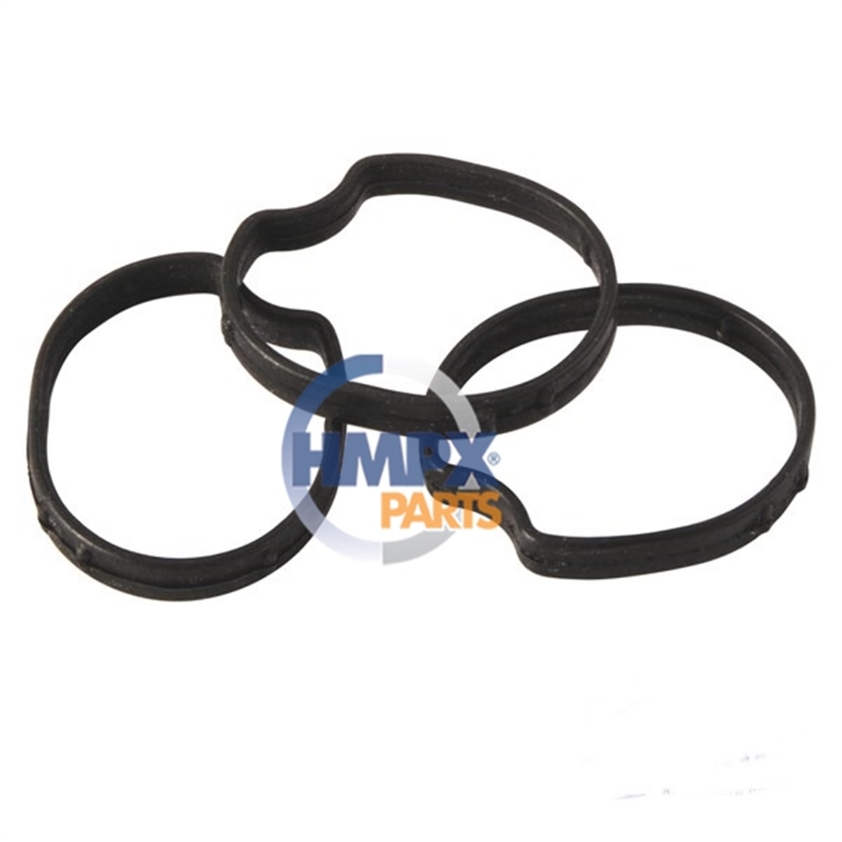 YEDEK PARÇACONNECT 02>13  1.8 TDCI TERMOSTAT YUVA LASTİĞİ CAB 2S4Q 8255 AB 331301PARCAWORLDCAB 2S4Q 8255 AB