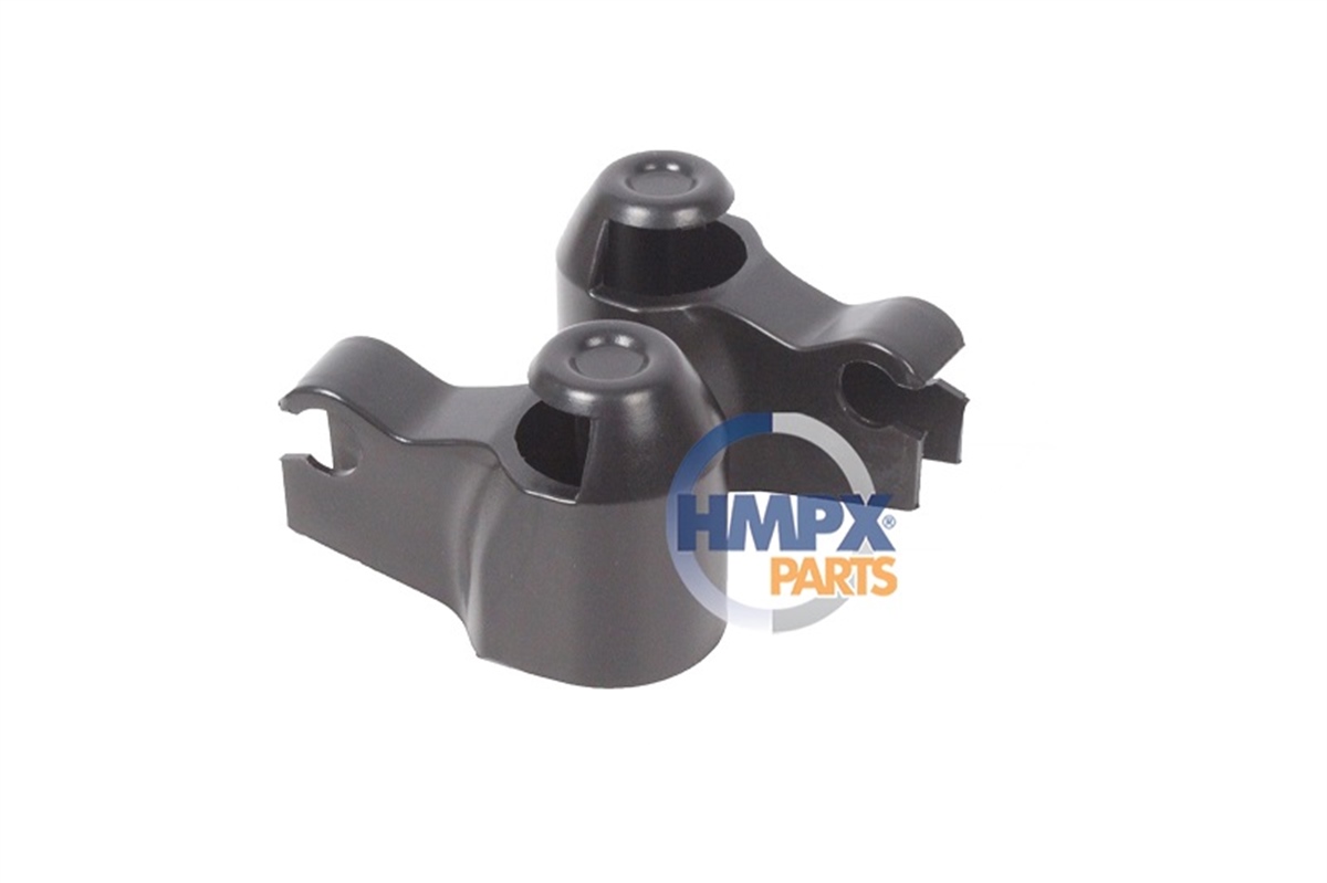 YEDEK PARÇACONNECT 02>13 ARKA SİLECEK KOL KAPAĞI HMP 3T16 17A402 AC HMP FD-117-024PARCAWORLDHMP 3T16 17A402 AC