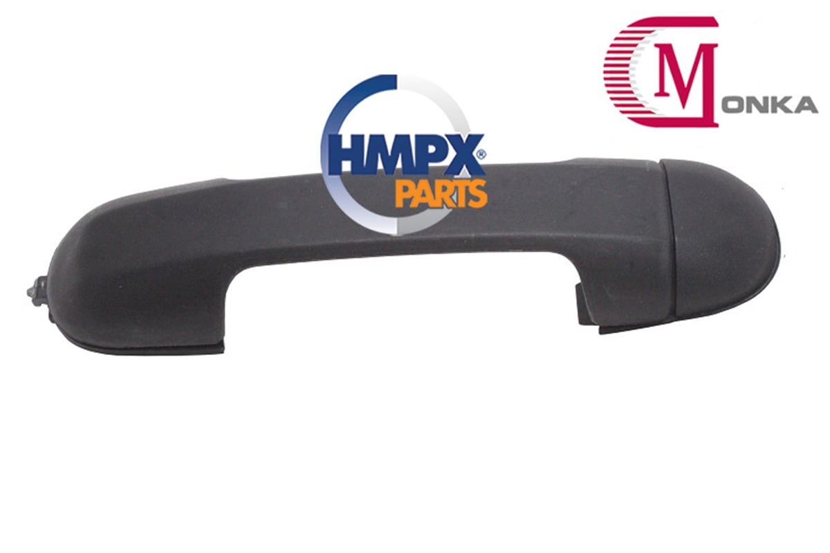 YEDEK PARÇACONNECT  02>13 DIŞ KAPI KOLU KOMPLE (CONTA+KAPAK+BADEM) ONK 2T14 V22404 AD CM 30131PARCAWORLDONK 2T14 V22404 AD