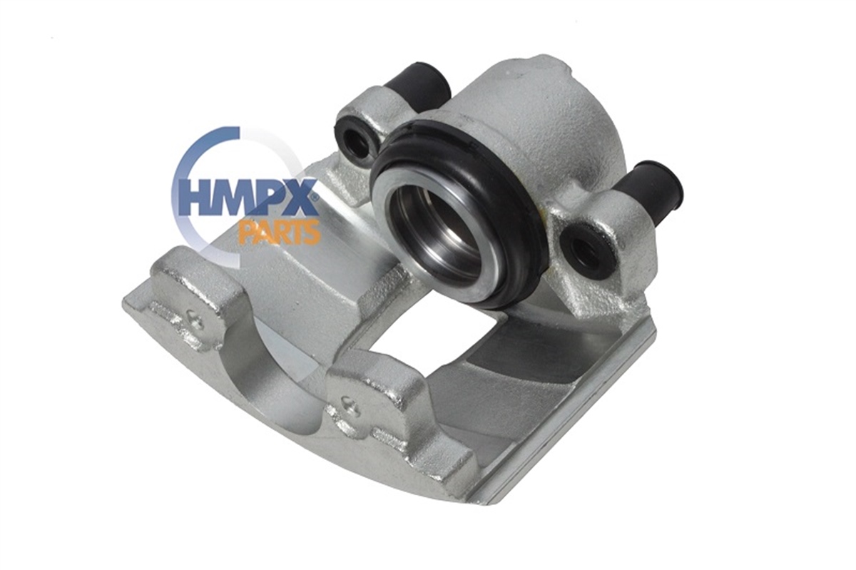 YEDEK PARÇACONNECT 02>13 ÖN FREN KALİPERİ SOL HMP 7T16 2B302 AA HMP FD-830-049PARCAWORLDHMP 7T16 2B302 AA