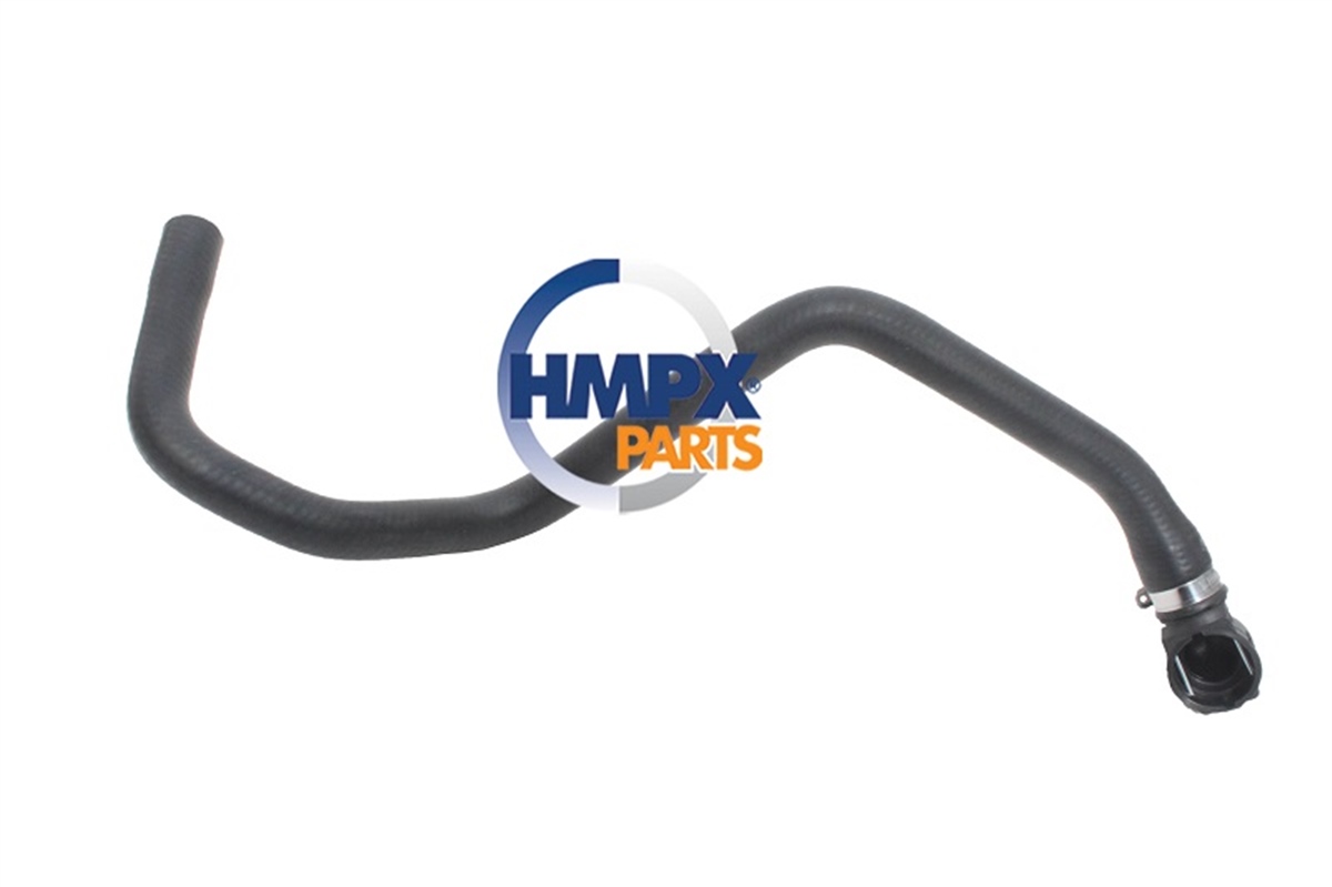 YEDEK PARÇACONNECT 06> KALORİFER HORTUMU IBR 7T16 9Y439 BB 19834PARCAWORLDIBR 7T16 9Y439 BB