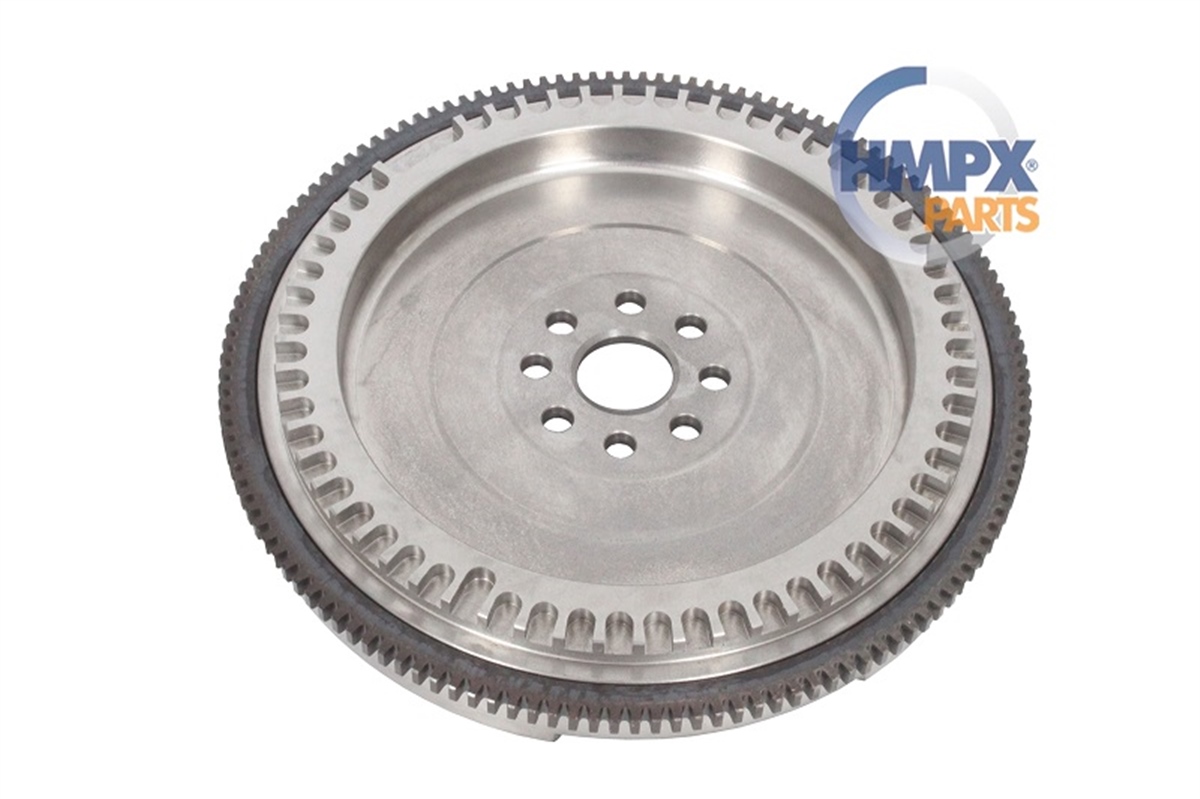 YEDEK PARÇACONNECT 06> VOLANT 110PS VLM FR 717 7T1Q 6375 AAPARCAWORLDVLM FR 717