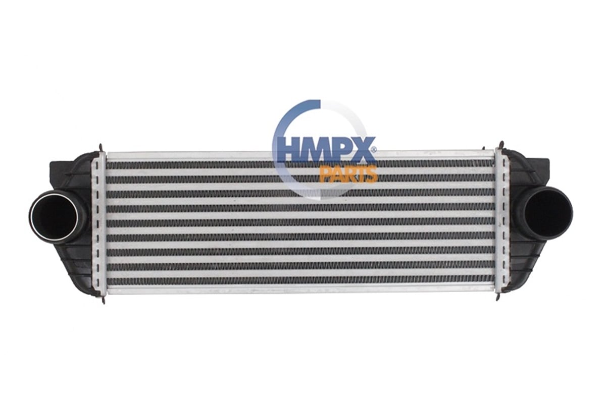 YEDEK PARÇACONNECT 06>13 INTERCOOLER HMP 7T16 9L440 AE HMP FD-518-006PARCAWORLDHMP 7T16 9L440 AE
