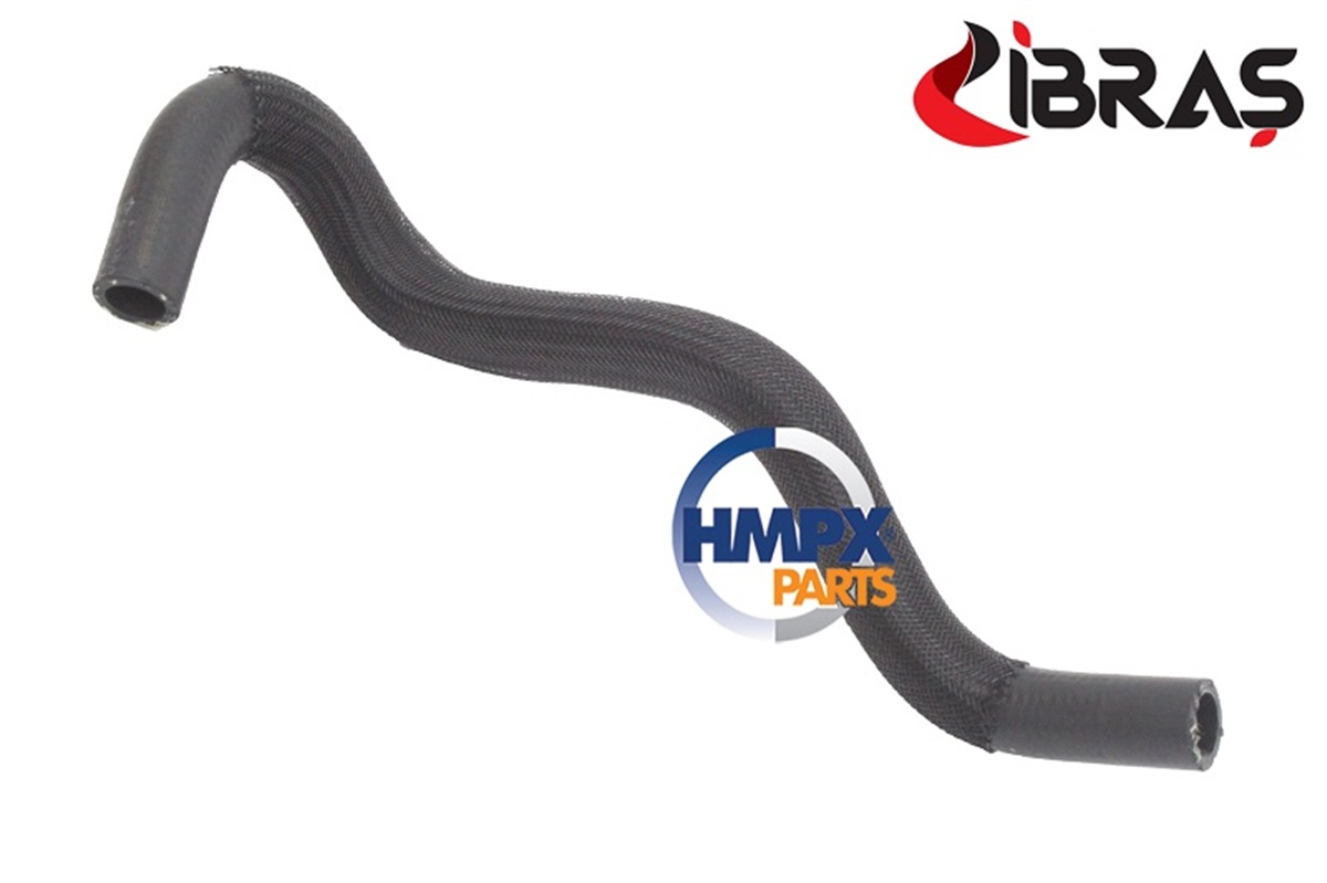 YEDEK PARÇACONNECT 07> HORTUM DİREKSIYON IBR 7T16 3691 AD 19888PARCAWORLDIBR 7T16 3691 AD