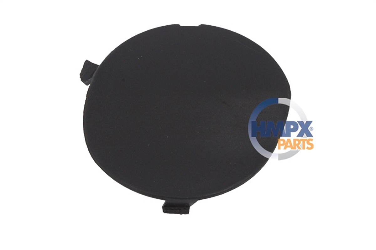 YEDEK PARÇACONNECT 09> ÖN TAMPON ÇEKİ DEMİR KAPAĞI SOL HMP 9T16 V003K23 ABM5AP HMP FD-123-033PARCAWORLDHMP 9T16 V003K23 ABM5AP
