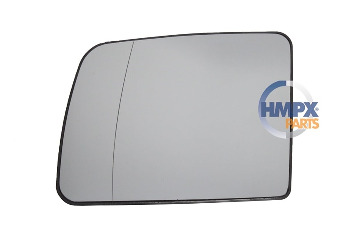 YEDEK PARÇACONNECT  09>13 AYNA CAMI SOL : ELEKTRİKLİ AKA 9T16 17K741 AA P-120PARCAWORLDAKA 9T16 17K741 AA