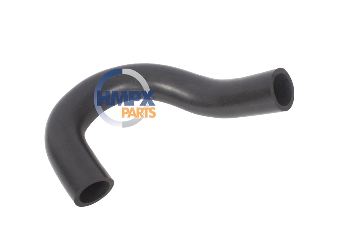 YEDEK PARÇACONNECT  1.8 TDCI 75-90 PS  06>13 KARTER YAĞ HORTUMU HMP 7T1Q 6K666 AA HMP FD-312-145PARCAWORLDHMP 7T1Q 6K666 AA