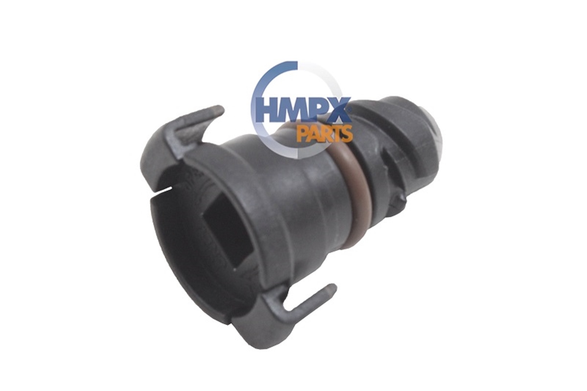 YEDEK PARÇACONNECT 13> 1,6 TDCI KARTER TAPASI PLASTİK CAB CT1Q 6730 AA 331312PARCAWORLDCAB CT1Q 6730 AA