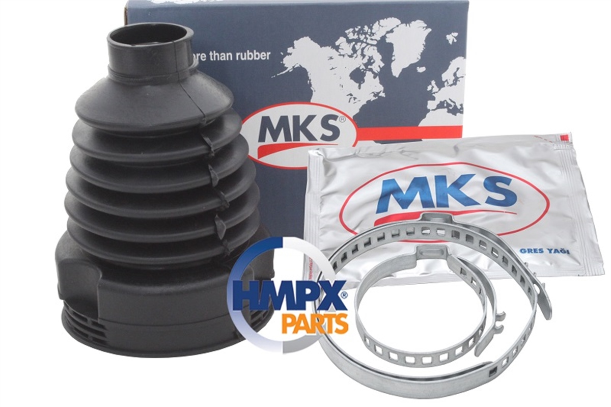 YEDEK PARÇACONNECT 13> AKS KÖRÜĞÜ İÇ SAĞ MKS DV61 4A084 KA 524PARCAWORLDMKS DV61 4A084 KA
