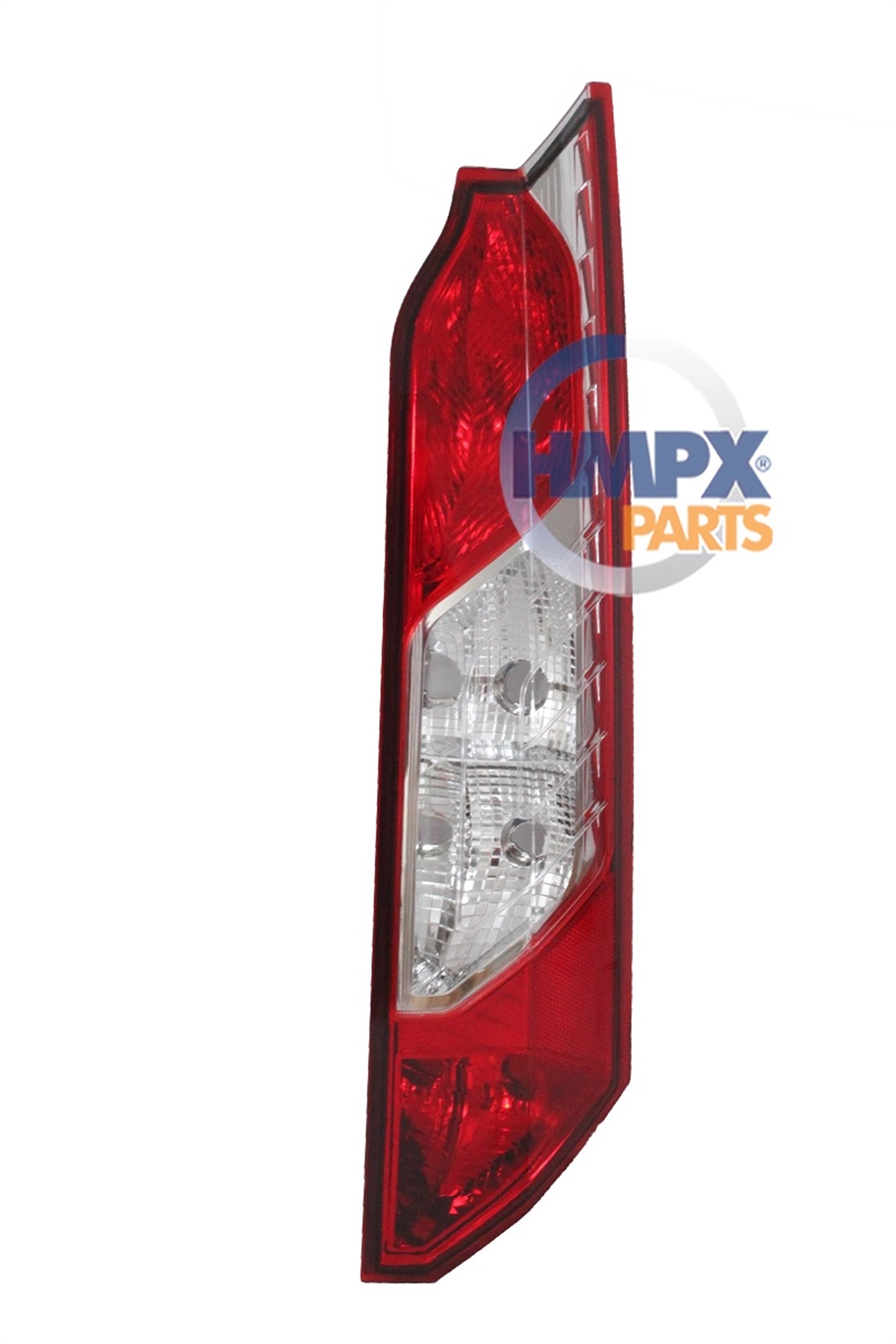 YEDEK PARÇACONNECT 13> ARKA STOP LAMBASI SAĞ ALT HMP DT11 13404 AD HMP FD-290-064PARCAWORLDHMP DT11 13404 AD