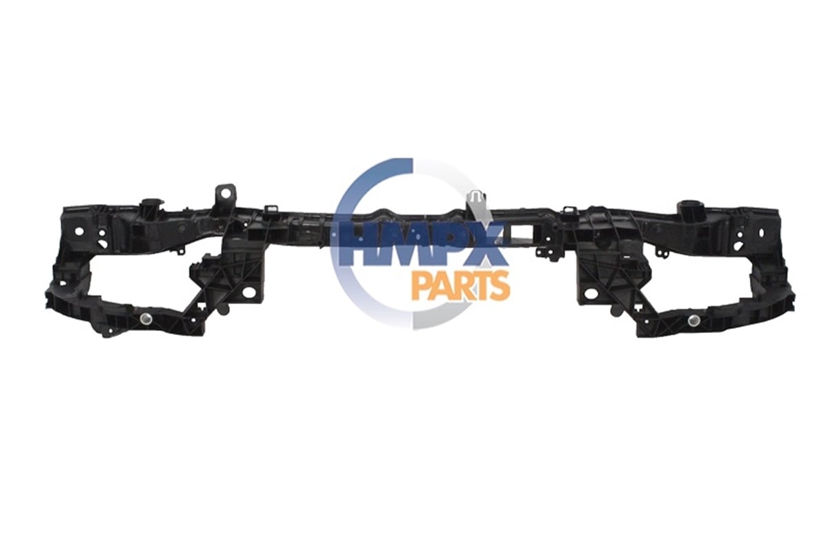 YEDEK PARÇACONNECT 14> ÖN PANEL TWN DT11 8B041 ADPARCAWORLDTWN DT11 8B041 AD