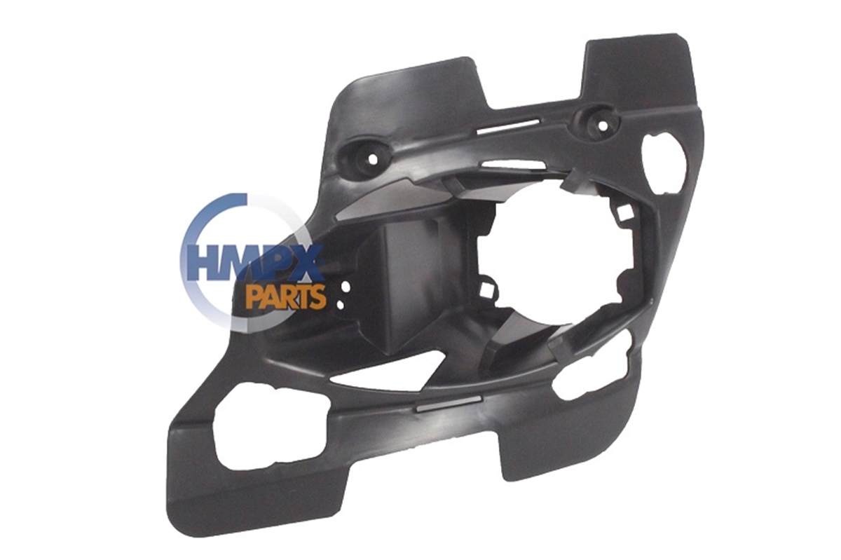 YEDEK PARÇACONNECT 14> SİS FAR ÇERÇEVESİ BRAKETİ SOL TWN DT11 19953 ACPARCAWORLDTWN DT11 19953 AC