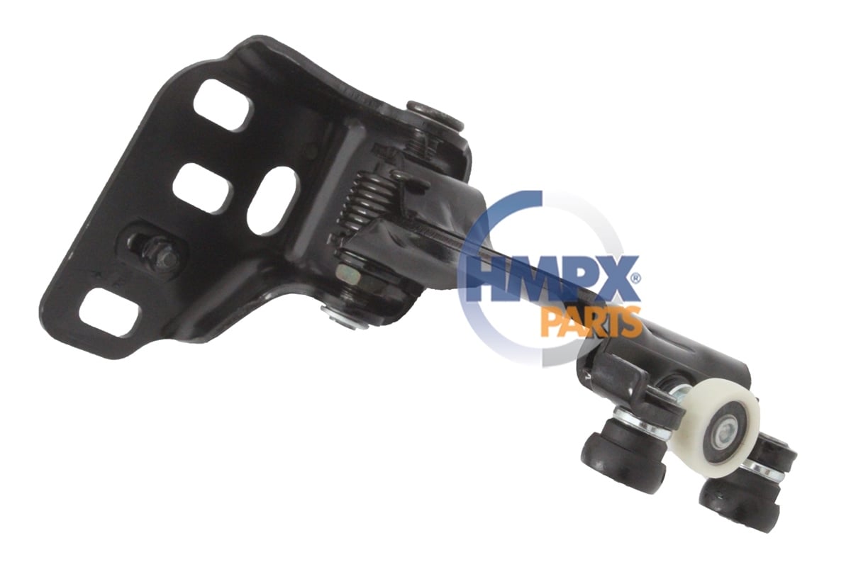 YEDEK PARÇACONNECT 14> SÜRGÜLÜ KAPI ORTA MAKARA SAĞ HMP DT11 V26800 AJ HMP FD-196-109PARCAWORLDHMP DT11 V26800 AJ