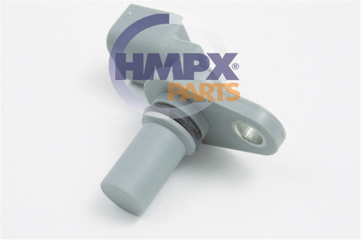 YEDEK PARÇACONNECT-FOCUS EKSANTRIK MIL SENSÖRÜ HMP 5M51 12K073 AB HMP FD-269-020PARCAWORLDHMP 5M51 12K073 AB