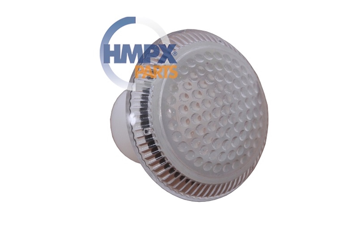 YEDEK PARÇACONNECT/COURIER ÇAMURLUK SİNYALİ (BEYAZ) MIP 9T16 13K376 AA MIP.209PARCAWORLDMIP 9T16 13K376 AA