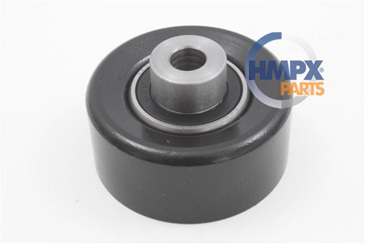 YEDEK PARÇACONNECT/FOCUS V KAYIŞ GERGI RULMANI ARA 2T1Q 19A216 BC FOR.620PARCAWORLDARA 2T1Q 19A216 BC