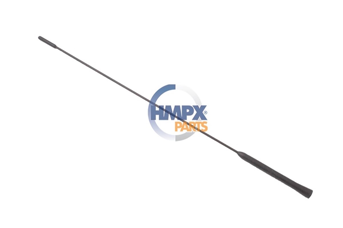 YEDEK PARÇACONNECT/FOCUS/TRANSİT TAVAN ANTEN ÇUBUK (50 CM) CNR 97GP 18A886 AC C 600PARCAWORLDCNR 97GP 18A886 AC