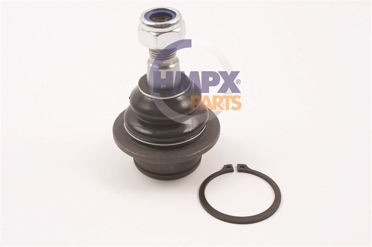 YEDEK PARÇACONNECT/TRANSIT 02> ROTİL PRS 820154 YC1A 3395 CAPARCAWORLDPRS 820154