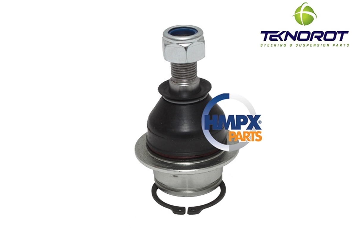 YEDEK PARÇACONNECT/TRANSIT 02> ROTİL TEK FO-823 YC1A 3395 CAPARCAWORLDTEK FO-823