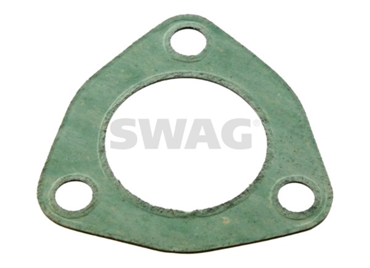 YEDEK PARÇACONTA MUHAFAZA KAPAĞI İÇİN FEBI 3645 SWAG 10903645SWAGSWAG 10903645