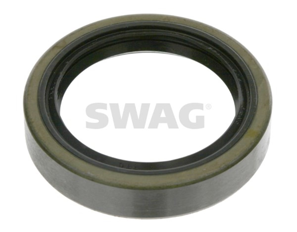 YEDEK PARÇACONTA TEKERLEK RULMANI İÇİN FEBI 8931 SWAG 99908931SWAGSWAG 99908931