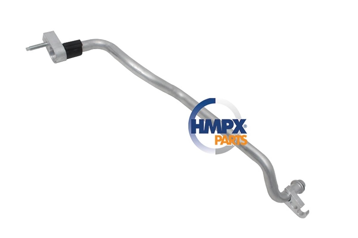 YEDEK PARÇACOURIER  1.5-1.6 TDCI  B-MAX  1.4-1.6 BENZ  14> KLİMA BORUSU HMP AV11 19N617 AC HMP FD-524-020PARCAWORLDHMP AV11 19N617 AC