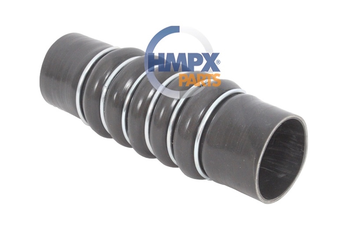 YEDEK PARÇACOURIER 13> 1.6 TDCI İNTERCOLER HORTUMU (SİYAH) HMP AV21 6K863 AE HMP FD-312-041PARCAWORLDHMP AV21 6K863 AE