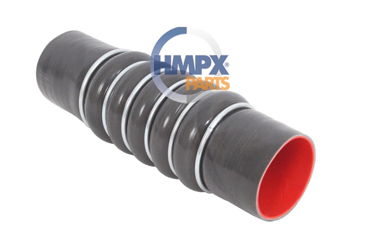 YEDEK PARÇACOURIER 13> 1.6 TDCI TURBO HORTUMU (KIRMIZI) HMP AV21 6C646 AD HMP FD-312-040PARCAWORLDHMP AV21 6C646 AD