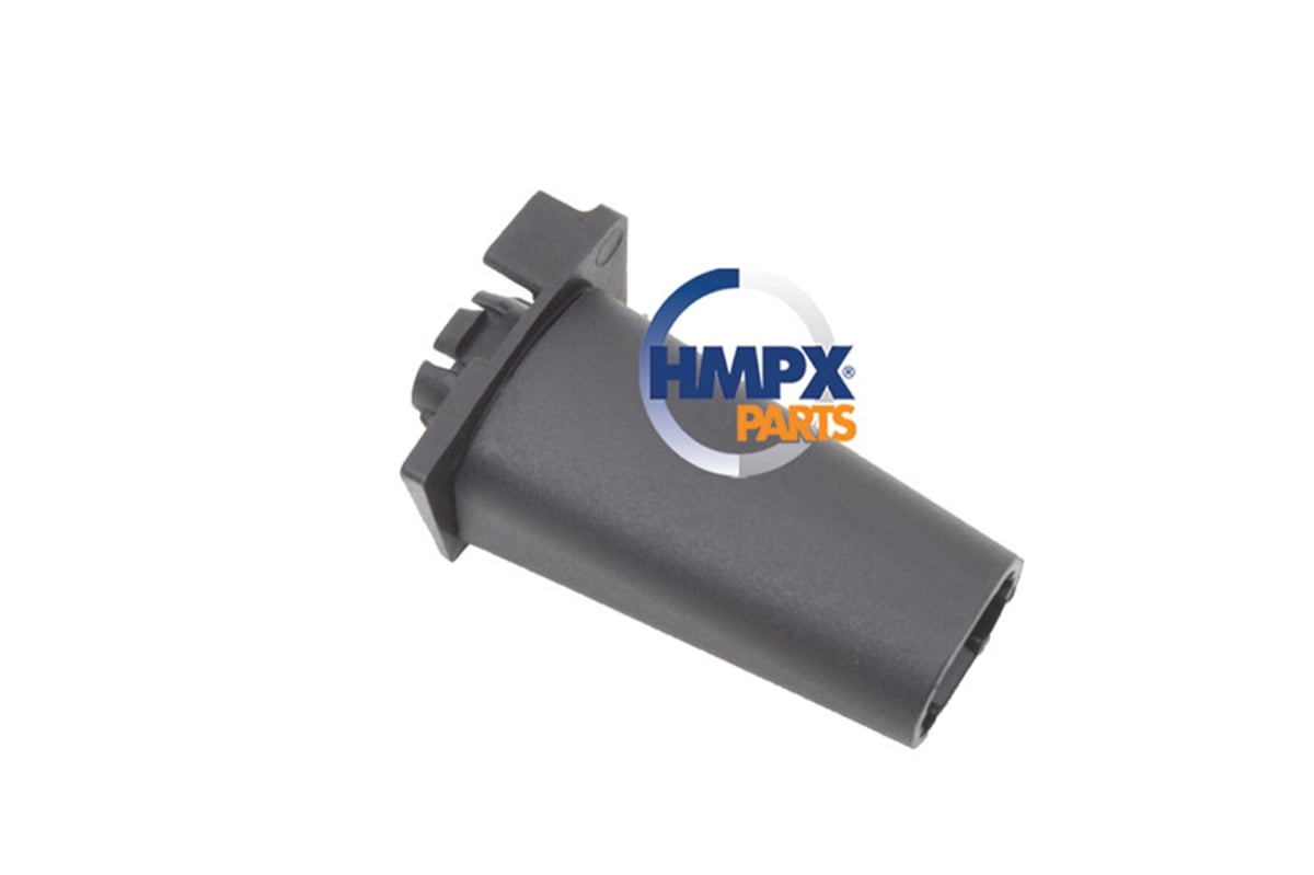 YEDEK PARÇACOURIER 13> KAPUT AYAR TAKOZU ALT SAĞ HMP JT76 A16708 AD HMP FD-187-014PARCAWORLDHMP JT76 A16708 AD