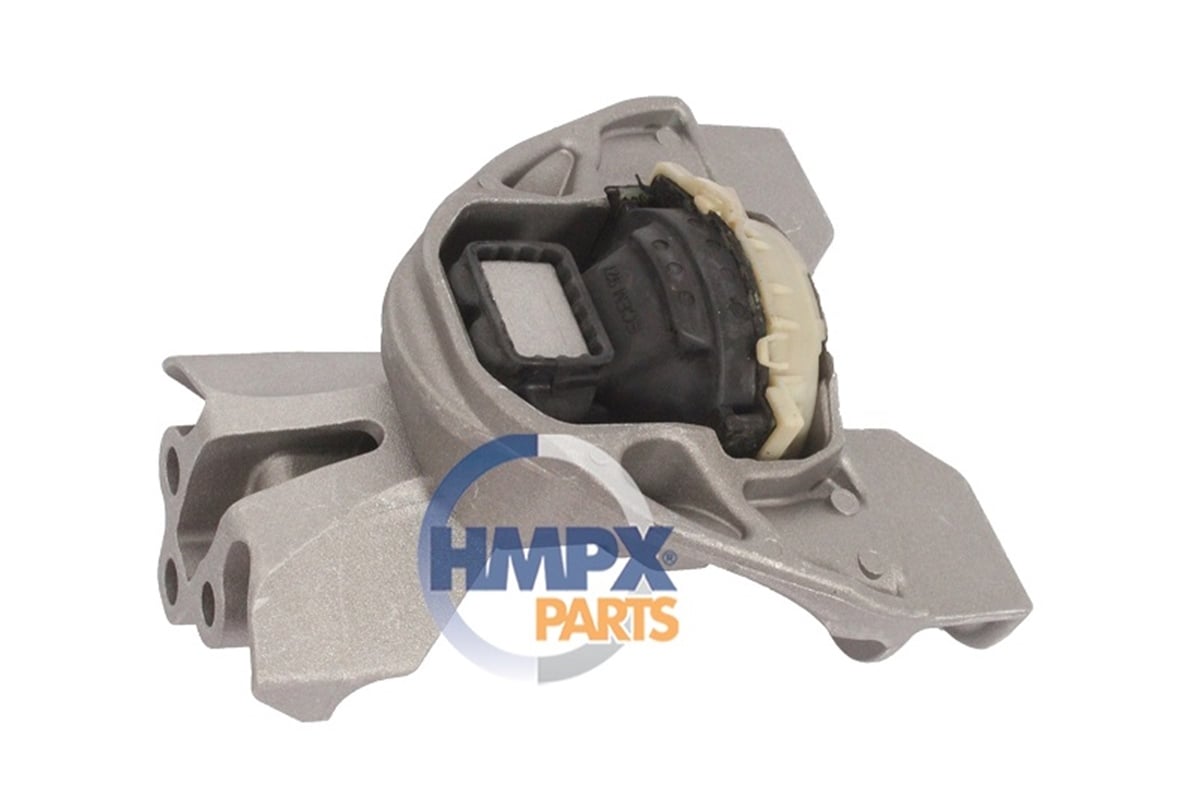 YEDEK PARÇACOURIER 13> MOTOR TAKOZU ECM ET76 6F012 AC ECM 927PARCAWORLDECM ET76 6F012 AC