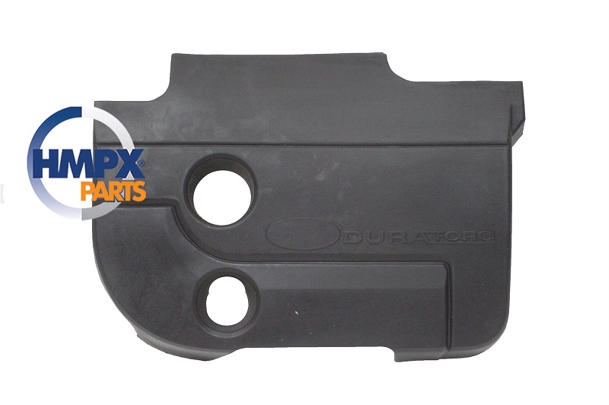 YEDEK PARÇACOURIER 13> MOTOR ÜST KAPAK HMP ET7Q 6A949 AC HMP FD-905-012PARCAWORLDHMP ET7Q 6A949 AC