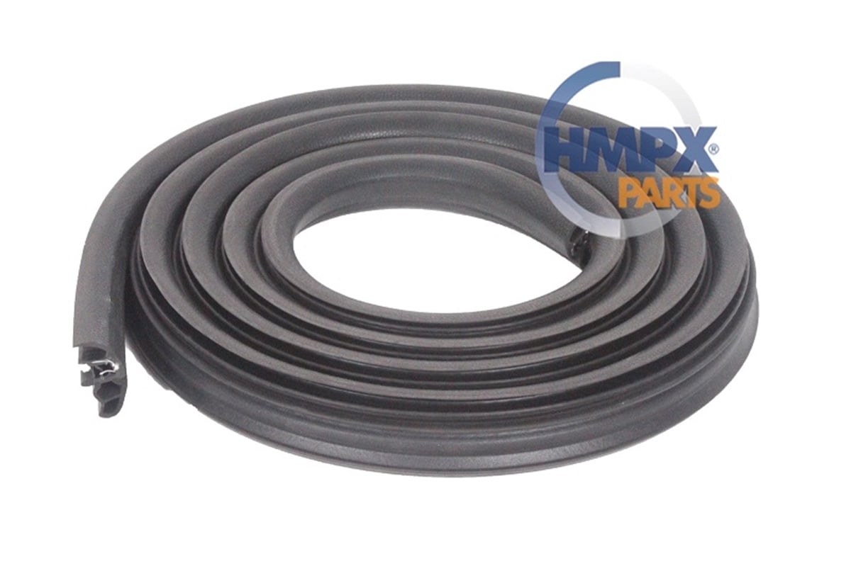 YEDEK PARÇACOURIER 13> SÜRGÜLÜ KAPI LASTİĞİ (SAĞ+SOL) SNZ ET76 A253A10 BA SNZ 232PARCAWORLDSNZ ET76 A253A10 BA