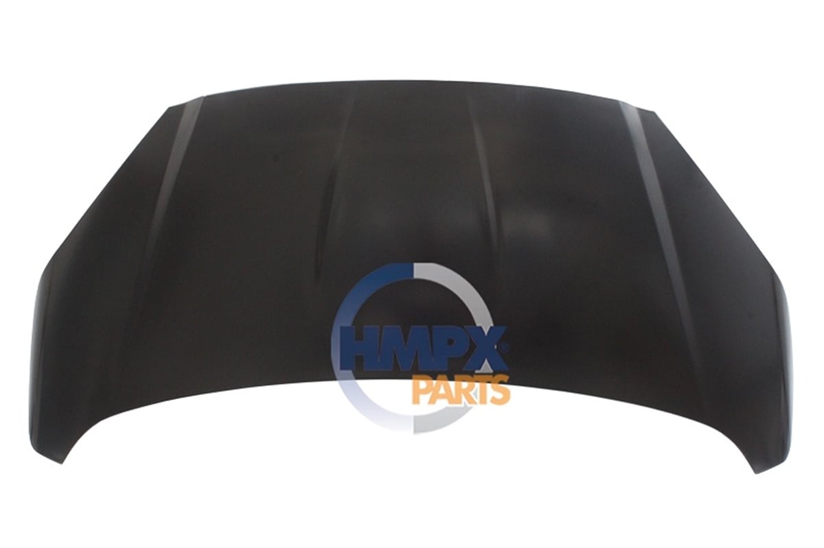 YEDEK PARÇACOURIER 13>17 MOTOR KAPUTU HMP PJT76 A16610 FA HMP FD-143-001PARCAWORLDHMP PJT76 A16610 FA