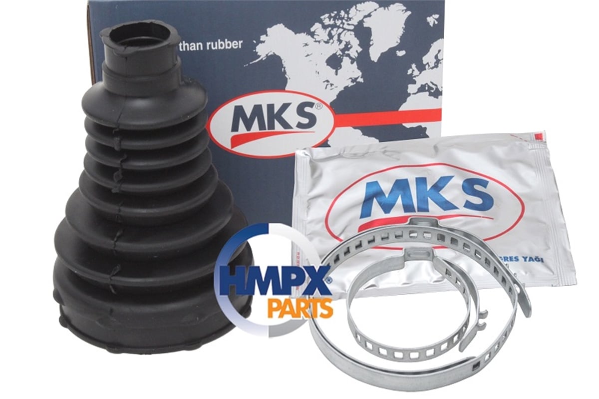 YEDEK PARÇACOURIER 14> AKS KÖRÜĞÜ İÇ TAKIM MKS ET76 4A084 AB 2302PARCAWORLDMKS ET76 4A084 AB