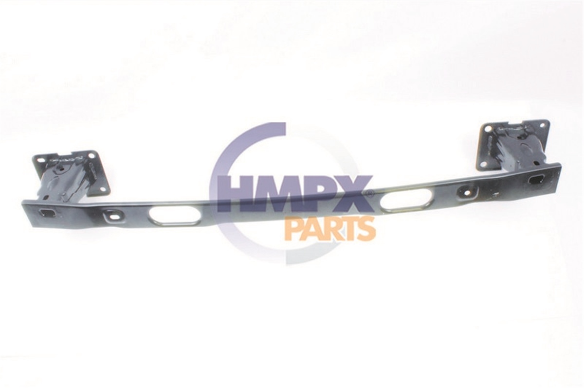 YEDEK PARÇACOURIER 14> ARKA TAMPON DEMİRİ HMP ET76 17912 AC HMP FD-128-010PARCAWORLDHMP ET76 17912 AC
