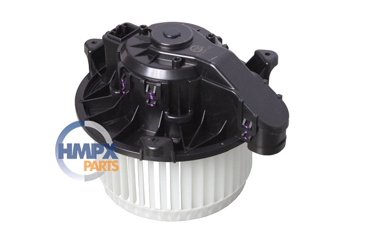 YEDEK PARÇACOURIER 14> B-MAX - ECOSPORT KALORİFER MOTORU HMP AV11 19846 AB HMP FD-245-005PARCAWORLDHMP AV11 19846 AB