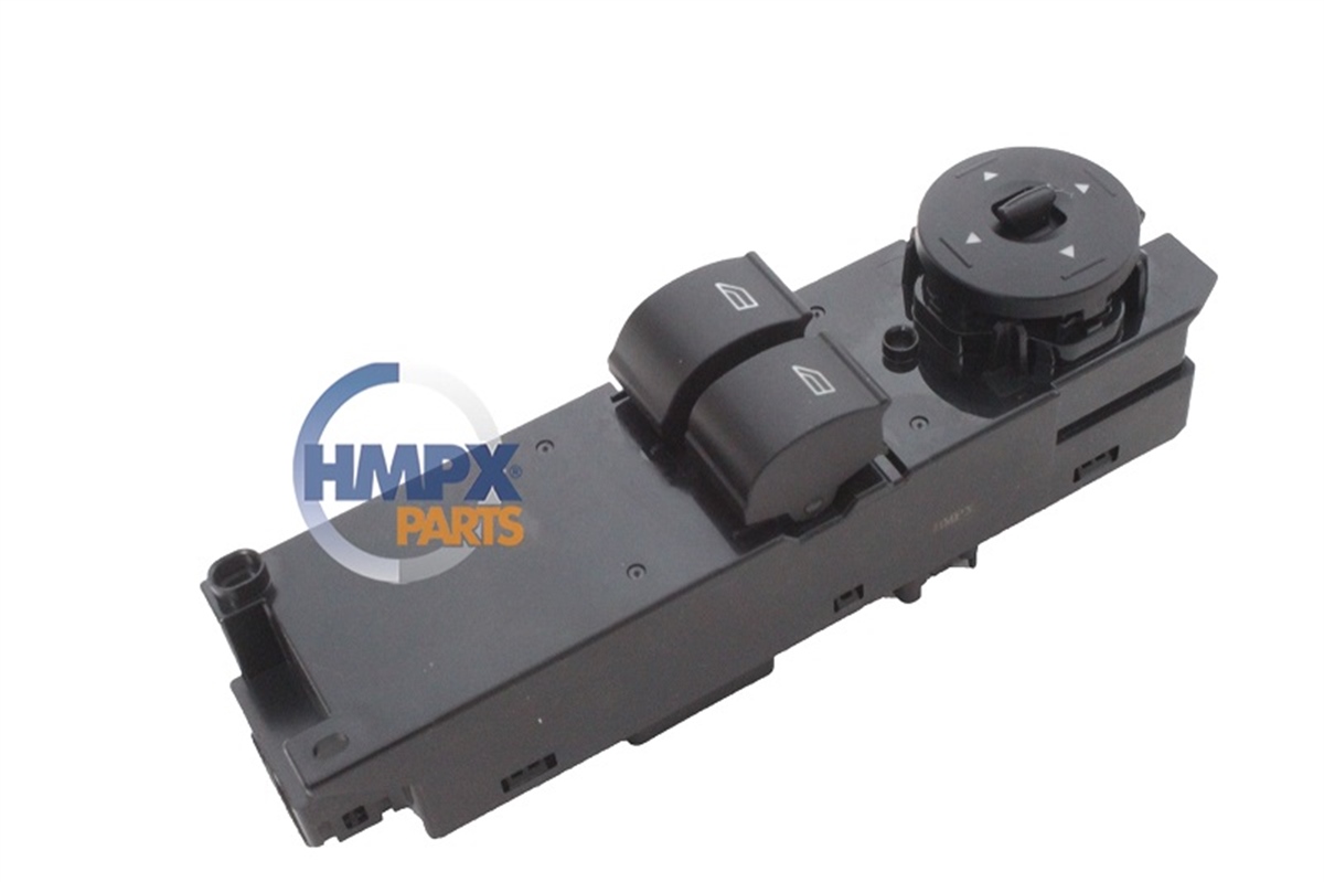 YEDEK PARÇACOURIER 14> CAM AÇMA DÜĞMESİ (ÇİFTLİ) HMP DT1T 14A132 AB HMP FD-215-036PARCAWORLDHMP DT1T 14A132 AB