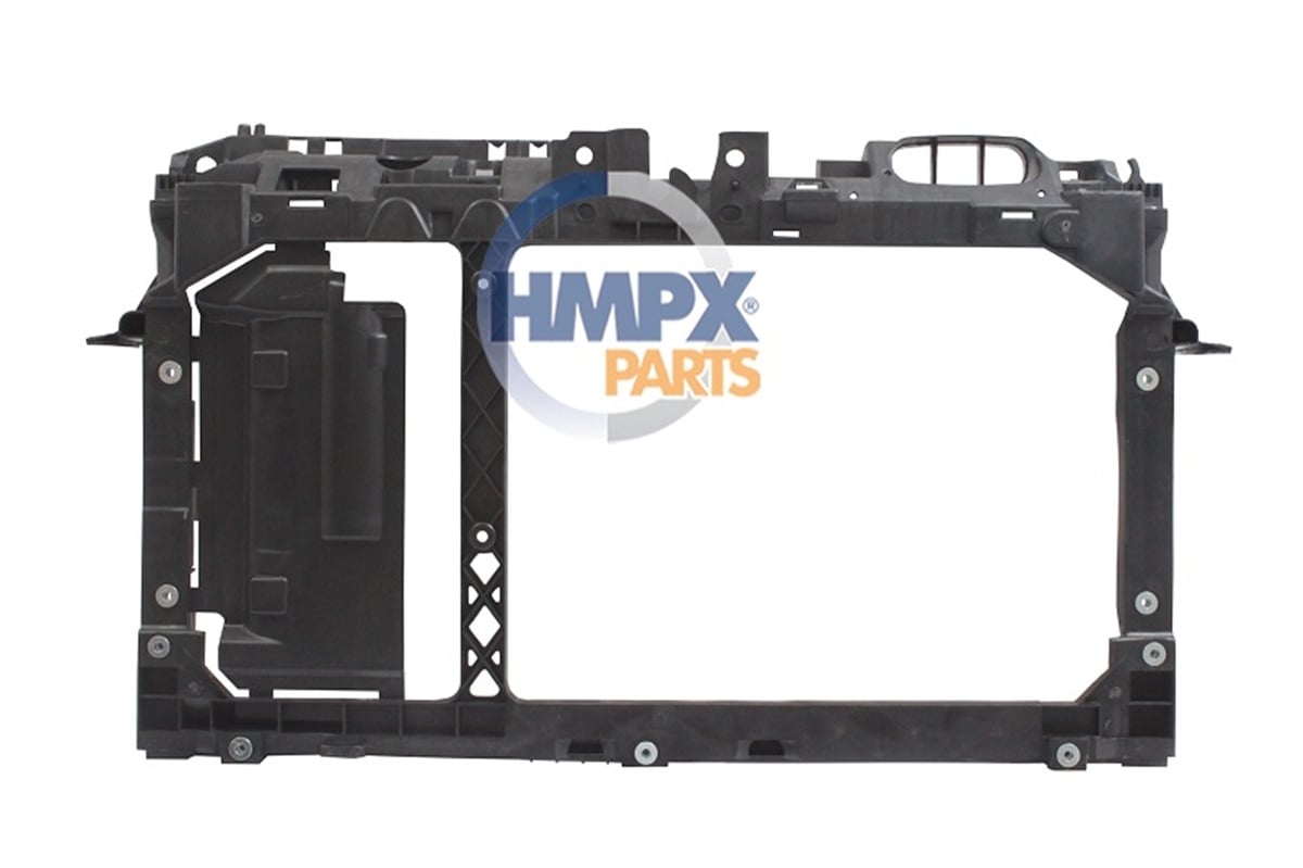 YEDEK PARÇACOURIER 14> ÖN PANEL 1.5 TDCİ HMP ET76 A16E146 AE HMP FD-107-008PARCAWORLDHMP ET76 A16E146 AE