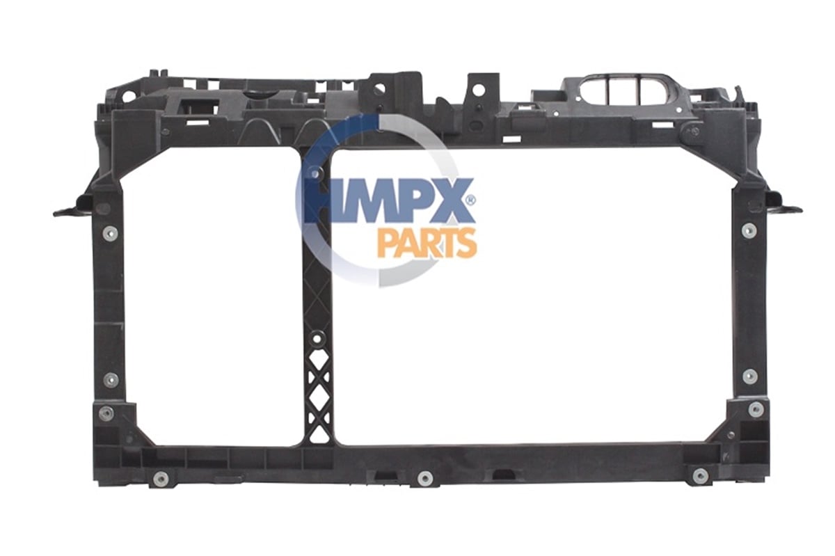 YEDEK PARÇACOURIER 14> ÖN PANEL 1.6 TDCI HMP ET76 A16E146 BE HMP FD-107-009PARCAWORLDHMP ET76 A16E146 BE