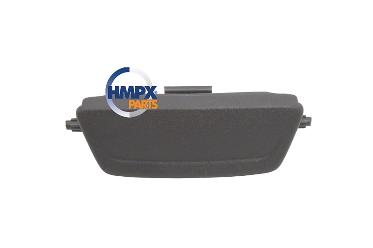 YEDEK PARÇACOURIER 14> TORPIDO ACMA MANDALI KOYU GRI HOE ET76 A06104 BBPARCAWORLDHOE ET76 A06104 BB