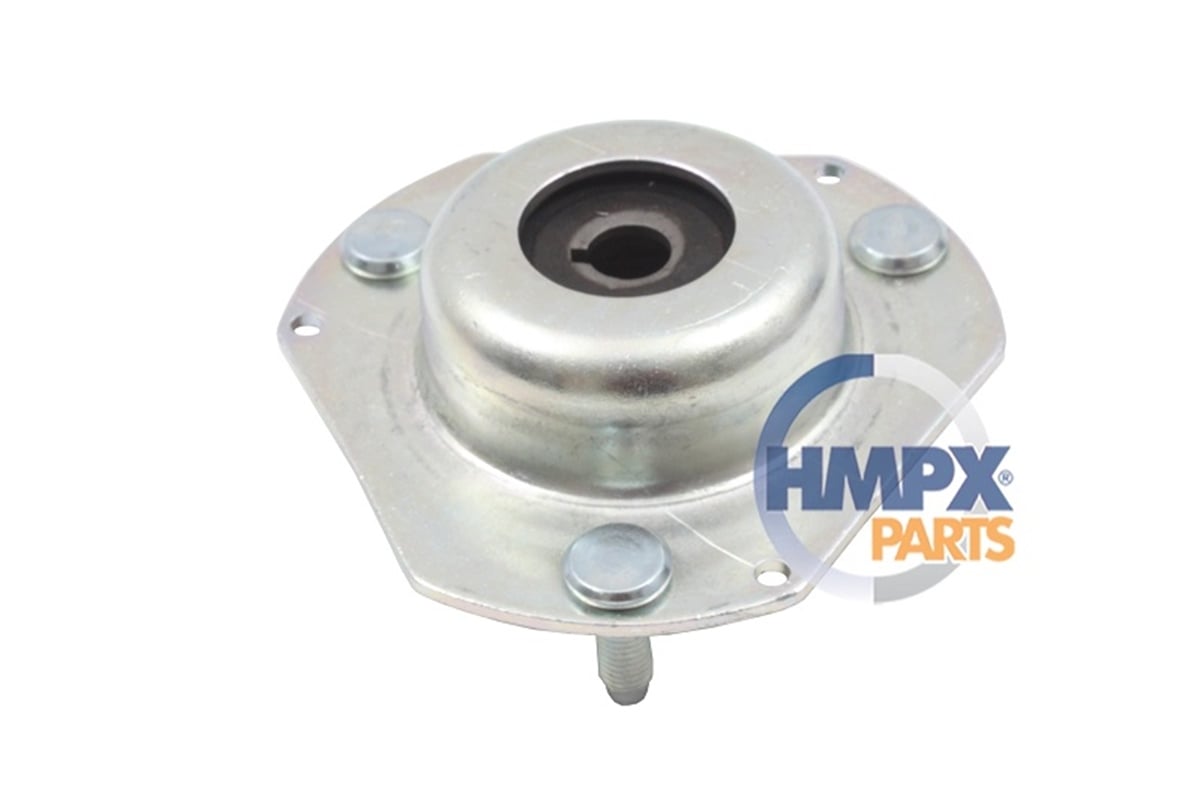 YEDEK PARÇACOURIER B-MAX 14> AMORTİSÖR TAKOZU HMP AY11 3K155 A2B HMP FD-300-006PARCAWORLDHMP AY11 3K155 A2B