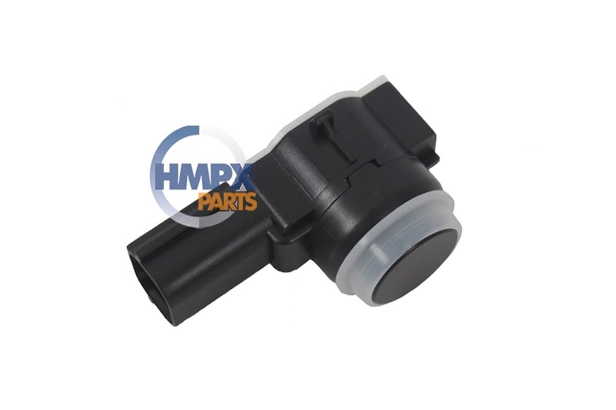 YEDEK PARÇACOURIER/B-MAX/FIESTA PARK SENSÖRÜ  ÖN- ARKA HMP CV1T 15K859 BB HMP FD-201-004PARCAWORLDHMP CV1T 15K859 BB