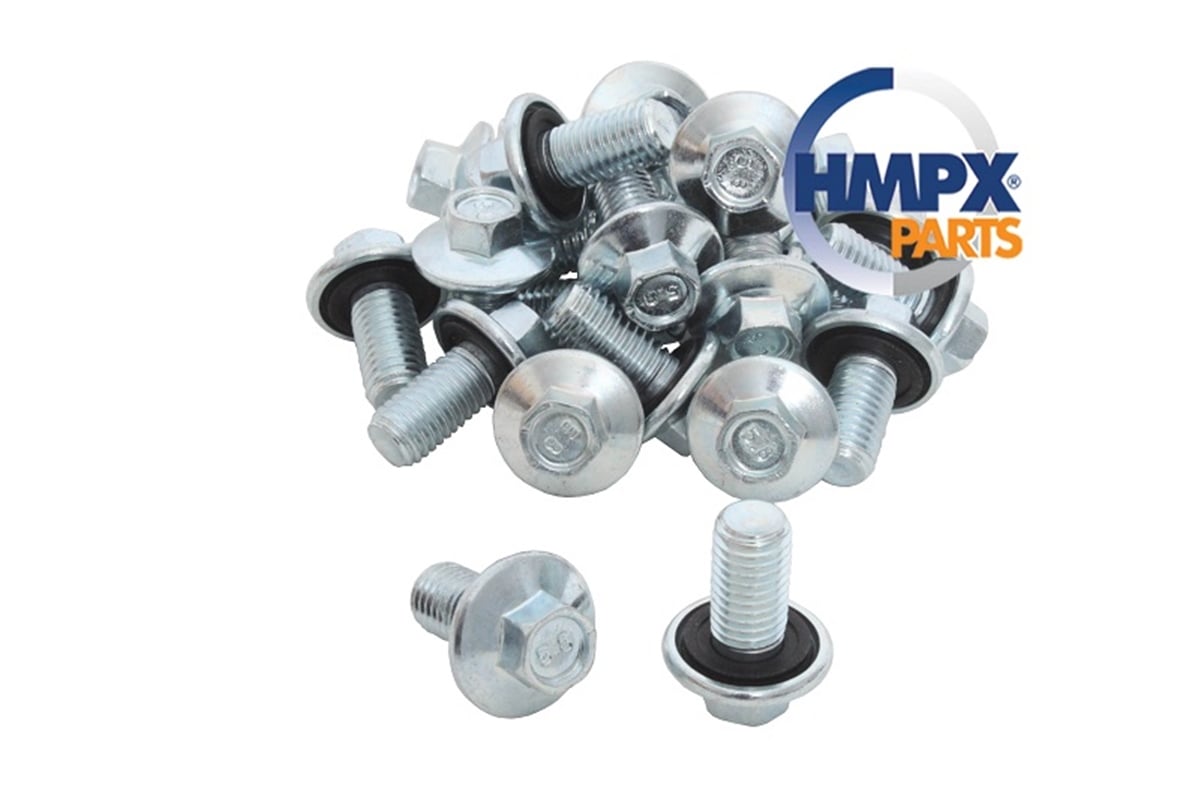 YEDEK PARÇACOURIER/FOCUS/FIESTA 19> KARTER TAPASI O RİNGLİ HMP EJ7E 6730 AA HMP FD-990-027PARCAWORLDHMP EJ7E 6730 AA