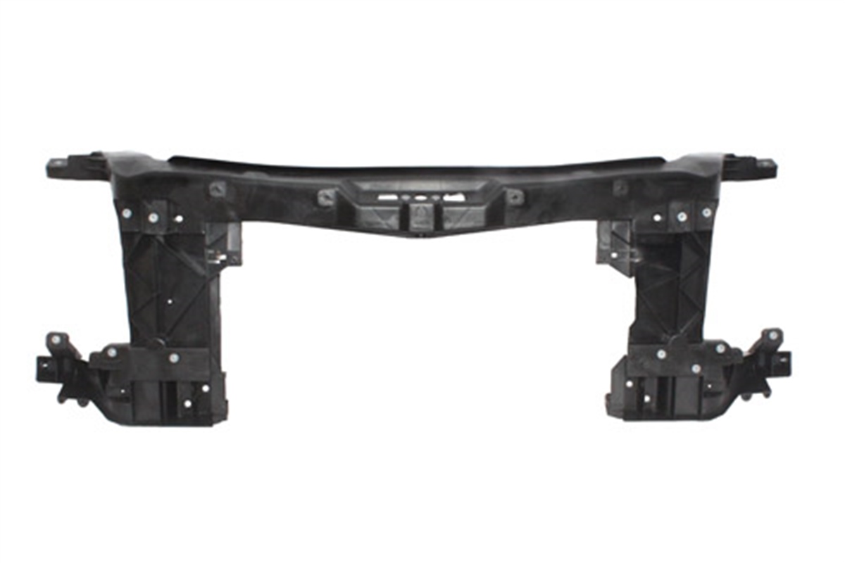 YEDEK PARÇACRAFTER 06>16 ÖN PANEL HMP 2E0805591 HMP VW-107-046PARCAWORLDHMP 2E0805591