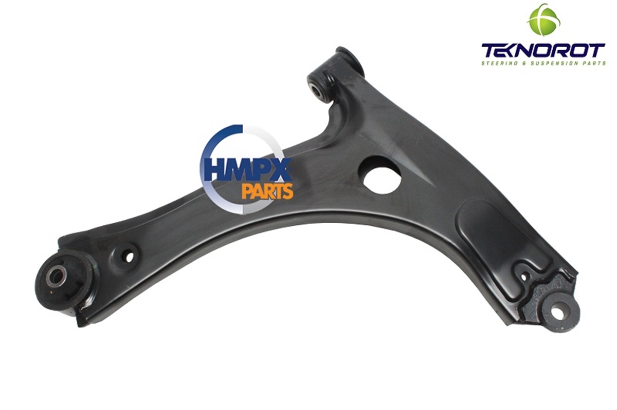 YEDEK PARÇACUSTOM 12> ALT SALINCAK SAĞ TEK FO-898 BK21 3A052 AFPARCAWORLDTEK FO-898